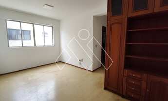 Imagem 5: Apartamento com 2 quartos para Venda