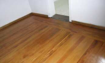 Imagem 5: Excelente sobrado na Barra funda, Próximo a Tv Record