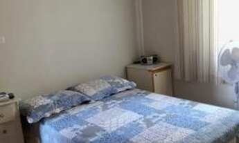 Imagem 3: SOBRADO VILA GUILHERME "4 DORM.&quot