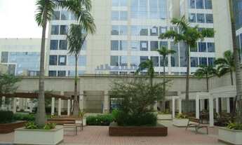 Imagem 3: Rio de Janeiro - Conjunto Comercial/Sala - Jacarepaguá