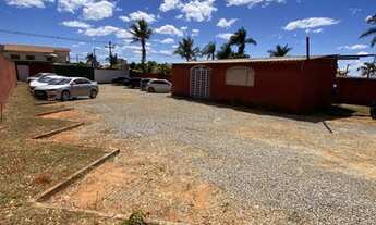 Imagem 4: Lote 800m² - Cond. Estância Jardim Botânico 2