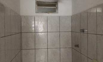 Imagem 6: Kitnet para locação, Centro, Apucarana, PR