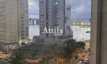 Imagem 2: Apartamento 1 dormitorio em São Vicente sp