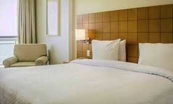 Imagem 7: FLAT NO MERCURY EM MACAE