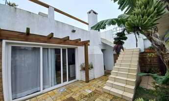 Imagem 6: Imbé - 4 Dormitórios, 200m²