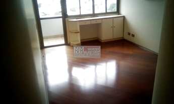 Imagem 6: Apartamento com 4 dormitórios à venda, 327 m² por R$ 1.063.000,00 - Santana - São Paulo/SP