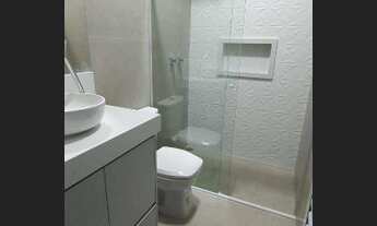 Imagem 6: Casa com 3 dormitórios à venda, 188 m² por R$ 1.700.000,00 - Jardim Residencial Maria Dulc