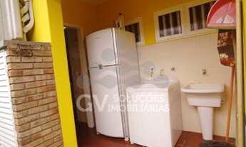 Imagem 6: Casa para temporada, á partir R$ 900/dia - Condomínio Lagoinha - Ubatuba/São Paulo