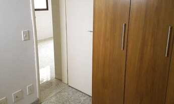 Imagem 7: Apartamento com 6 dormitórios, 289 m² - venda por R$ 1.200.000 ou aluguel por R$ 10.000/mê