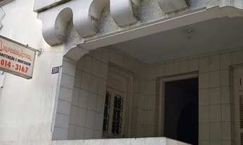 Imagem 3: Imóvel comercial para aluguel com 230 metros quadrados com 6 quartos / salas