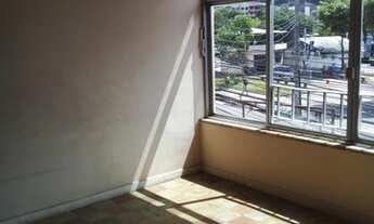 Imagem 4: Excelente 2 quartos no Cocotá