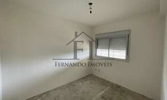 Imagem 5: BELÍSSIMO APARTAMENTO À VENDA COM LOCALIZAÇÃO EXCELENTE