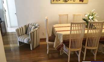 Imagem 5: RIO DE JANEIRO - APARTAMENTO PADRÃO - RECREIO DOS BANDEIRANTES