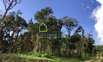 Imagem: RANCHO QUEIMADO SC - TERRENO Á VENDA no