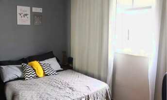 Imagem 3: Excelente apartamento 2 quartos localização nobre pertinho do Park Shopping