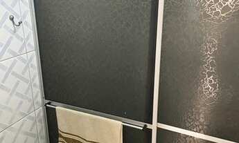 Imagem 3: Casa Solta Ideal Para Comercial no Salgado Filho