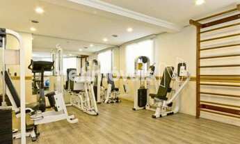 Imagem 3: Venda ou locação Flat Jardim Paulista São Paulo