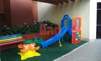 Imagem 5: Apartamento - Ribeirão Preto - Jardim Paulista - Região Leste