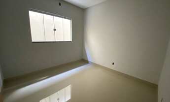 Imagem 6: Casa Moinho dos Ventos