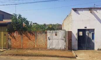 Imagem: Terreno/ Lote/ Condominio - Residencial