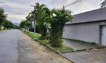 Imagem 2: Casa de temporada Guaruja com 4 quartos Balneario Praia de Pernambuco aluguel casa Carnav