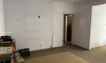 Imagem 6: Apartamento para Venda em São Paulo, Higienópolis, 2 dormitórios, 2 banheiros