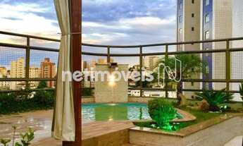 Imagem 7: Venda Cobertura Silveira Belo Horizonte