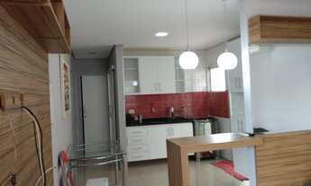 Imagem 6: Confortável residência, 3 quartos cond. Bela Vista Zona Oeste