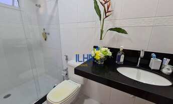 Imagem 7: Apartamento com 3 dormitórios à venda por R$ 890.000,00 - Jardim da Penha - Vitória/ES