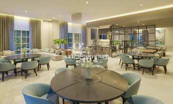 Imagem 4: CURITIBA - Apartamento Padrão - Merces