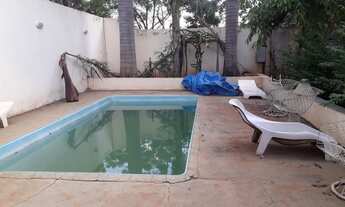 Imagem 3: Rancho Rio Pardo com escritura vender rápido