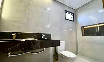 Imagem 7: Casa Verana Imóvel em Construção