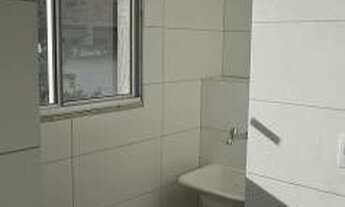 Imagem 5: Apartamento à venda no bairro Jatobá (Barreiro) - Belo Horizonte/MG