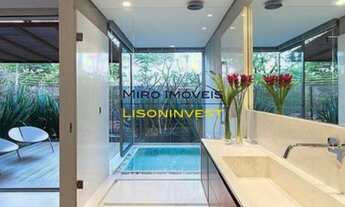 Imagem 7: SãO PAULO - Casa Padrão - Butantã