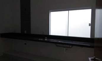 Imagem 5: Imóvel a venda Vila Prudente