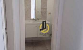 Imagem 5: Apartamento à venda, 50 m² - 1 dormitório - 1 vaga - Condomínio Edifício Myconos -Ipiranga