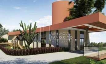 Imagem 5: VENDA DE TERRENO EM JUNDIAÍ SP MALOTA 1.000mt² R$ 1.900.000,00