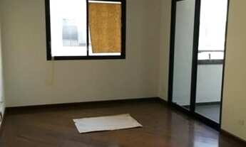 Imagem 4: APARTAMENTO ALTO PADRÃO!