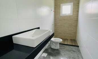 Imagem 5: CASA CAPÃO DA CANOA / PRAIA DO BARCO - 02 QUADRA DO MAR!