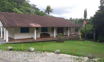 Imagem 2: Guapimirim - Belíssimo sitio em Área Nobre Com 10.000,00m²