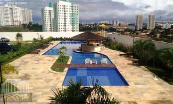 Imagem 6: Apartamento A VENDA no RESERVA DOS PASSAROS, Piatã, Salvador