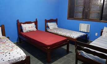 Imagem 7: Super Pacote De 4 Dias De Carnaval