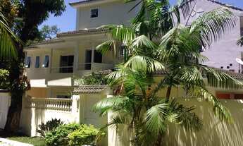 Imagem 2: Excelente casa itanhangá