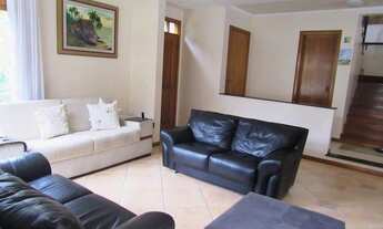 Imagem 3: Aluguel de Temporada! Casa de 04 dorm, ao lado do Open shopping, com custo-benefício excep