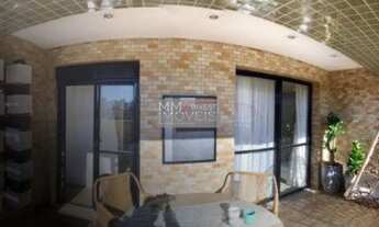 Imagem 9: Apartamento com 4 dormitórios à venda, 153 m² por R$ 1.300.000,00 - Lauzane Paulista - São