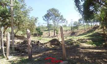 Imagem 2: CHÁCARA PARA VENDER COM 1 DORMITÓRIO EM CAÇAPAVA