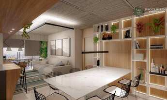 Imagem 5: Apartamento 3 dormitórios, R$ 1.080.000, Canto do Forte, Praia Grande/SP