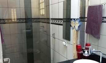 Imagem 6: Imóvel a venda no Jardim Helena