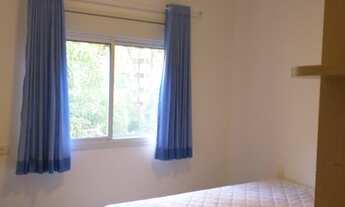 Imagem 7: Apartamento para aluguel tem 210 metros quadrados com 4 quartos em Jardim Morumbi - São Pa