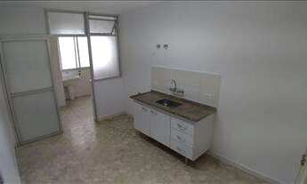 Imagem 5: Apartamento para alugar com 110 metros de 3 dormitórios, sendo 1 suíte,1 vaga